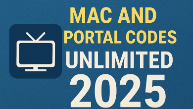 Stbemu Mac and Portal Codes Unlimited 2025 Daily update tron.streamtv.to,Stbemu Codes 2025,stbemu codes unlimited 2026,stb emu code 2025,stb emu code unlimited,stb emu code 2025 telegram,mac iptv code,stb mac code,stbemu codes usa,stb codes with unlimited expration,stbemu codes telegram,stbemu codes unlimited telegram,stbemu free codes,stbemu codes unlimited,stbemu codes 2025,stb emu codes uk,stb emu codes 2025,stbemu iptv,Xtream Codes M3u İptv Playlist,xtream codes iptv,xtream codes api,iptv xtream codes,xtream code,xtream code iptv,iptv m3u,free stbemu codes 2025,iptv m3u playlist,free iptv m3u,github iptv m3u usa,iptv m3u list,free stbemu codes,daily free stbemu codes,xtream iptv code 2025,stb emu code 2025,stbemu kodları,codes iptv free,bedava xtream codes,stbemu codes 2025,stbemu codes stalker portal mac 2025,best stbemu codes 2025,xtream codes,xtream codes iptv,xtream codes api,iptv xtream codes,xtream code,xtream code iptv,iptv m3u,iptv pro playlist m3u,iptv m3u playlist,free iptv m3u,github iptv m3u usa,iptv m3u list,free stbemu codes,daily free stbemu codes,xtream iptv code 2025,Free Stbemu Daily Activation Code 2025,france stb emu,uk stb emu,netherlands stb emu,