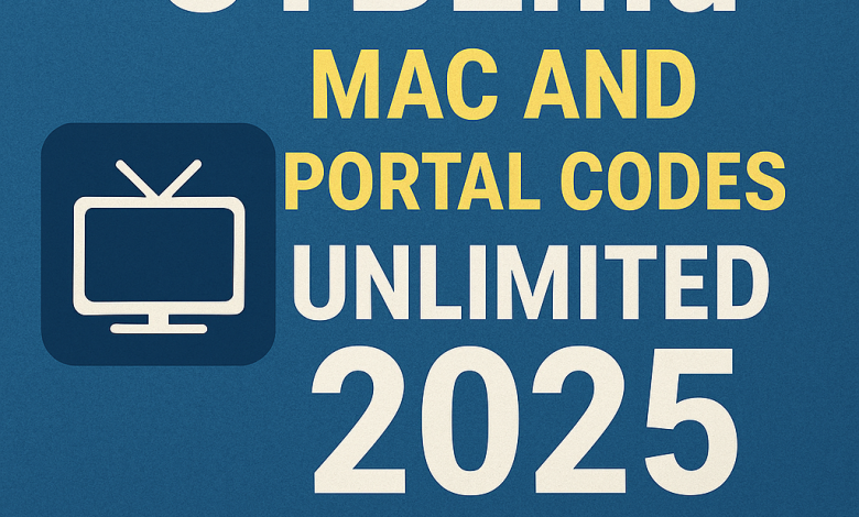 Stbemu Mac and Portal Codes Unlimited 2025 Daily update tron.streamtv.to,Stbemu Codes 2025,stbemu codes unlimited 2026,stb emu code 2025,stb emu code unlimited,stb emu code 2025 telegram,mac iptv code,stb mac code,stbemu codes usa,stb codes with unlimited expration,stbemu codes telegram,stbemu codes unlimited telegram,stbemu free codes,stbemu codes unlimited,stbemu codes 2025,stb emu codes uk,stb emu codes 2025,stbemu iptv,Xtream Codes M3u İptv Playlist,xtream codes iptv,xtream codes api,iptv xtream codes,xtream code,xtream code iptv,iptv m3u,free stbemu codes 2025,iptv m3u playlist,free iptv m3u,github iptv m3u usa,iptv m3u list,free stbemu codes,daily free stbemu codes,xtream iptv code 2025,stb emu code 2025,stbemu kodları,codes iptv free,bedava xtream codes,stbemu codes 2025,stbemu codes stalker portal mac 2025,best stbemu codes 2025,xtream codes,xtream codes iptv,xtream codes api,iptv xtream codes,xtream code,xtream code iptv,iptv m3u,iptv pro playlist m3u,iptv m3u playlist,free iptv m3u,github iptv m3u usa,iptv m3u list,free stbemu codes,daily free stbemu codes,xtream iptv code 2025,Free Stbemu Daily Activation Code 2025,france stb emu,uk stb emu,netherlands stb emu,